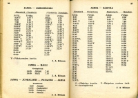 aikataulut/keskisuomi-alue_1967 (50).jpg
